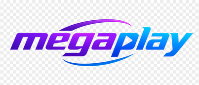 MegaPlay